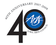 ICON40thArts.jpg