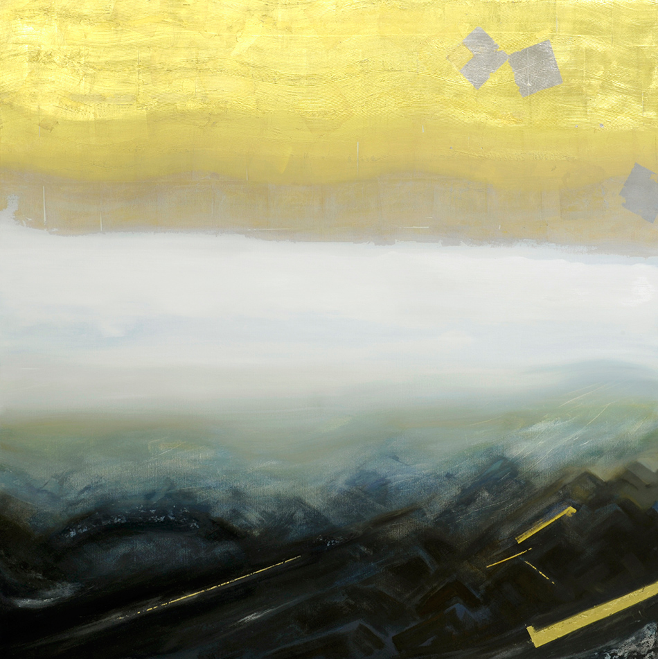 MM Genesis_Firmament 2009.jpg
