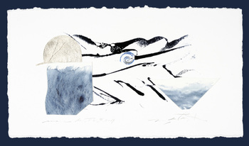 Flotsam & Jetsam