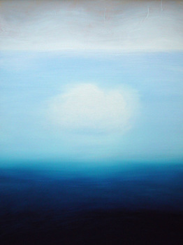 Water's Edge