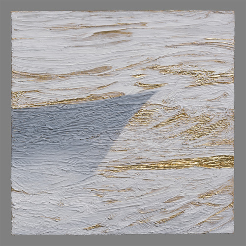 Breaking Waves 2017LR.jpg