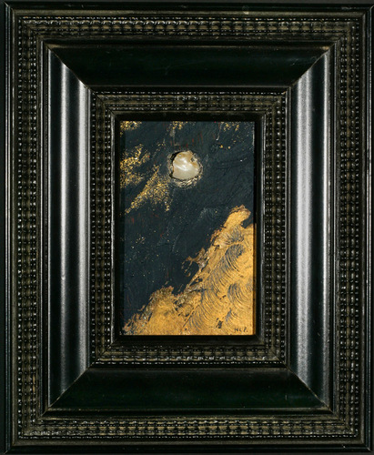 MOONLIGHT ON THE MISSISSIPPI 1997