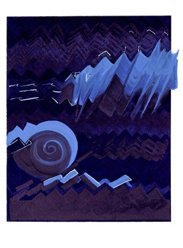 Futuristic Rhythms